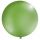 Obří balónek zelený, 1 m